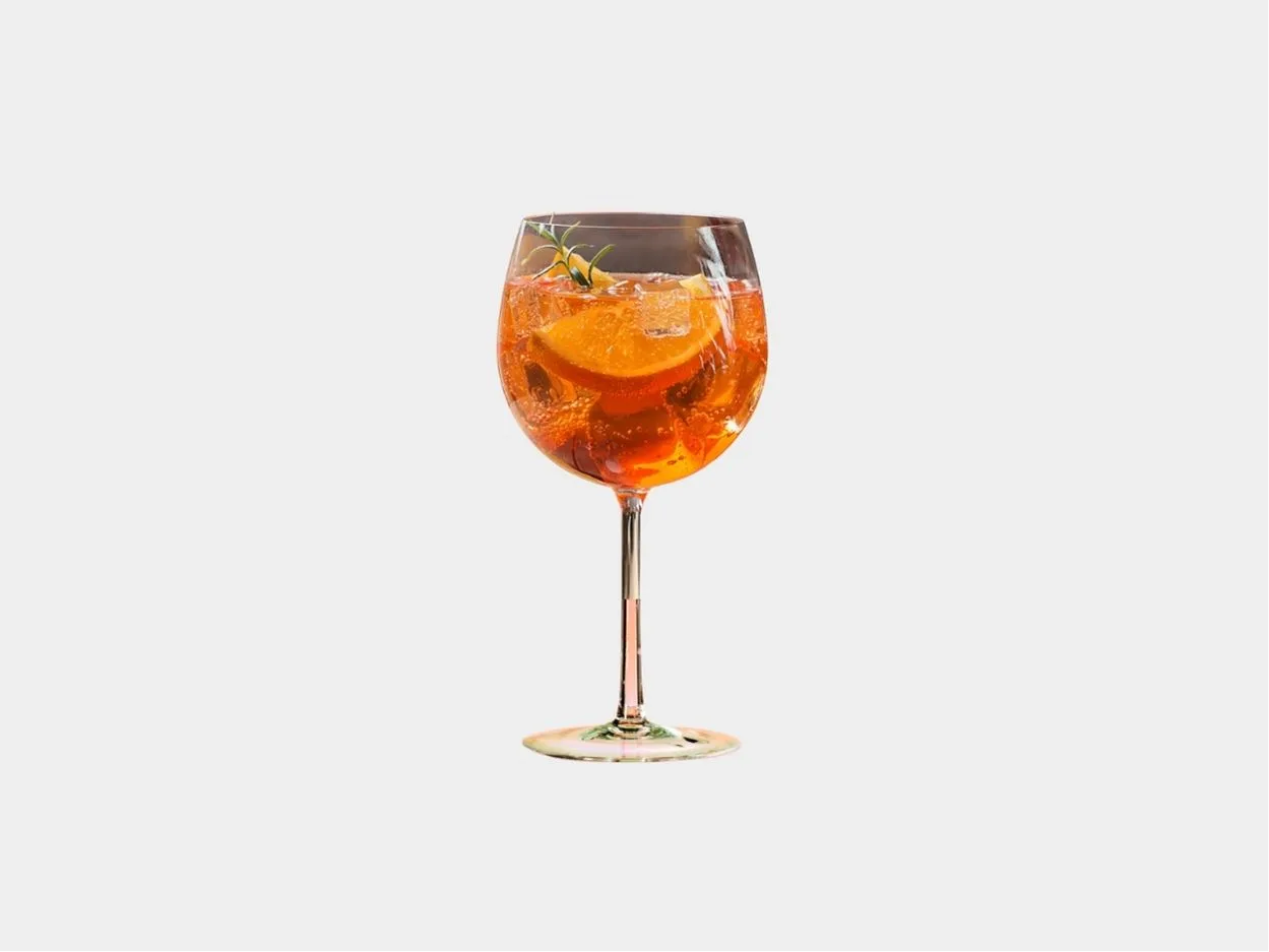 Cocktails